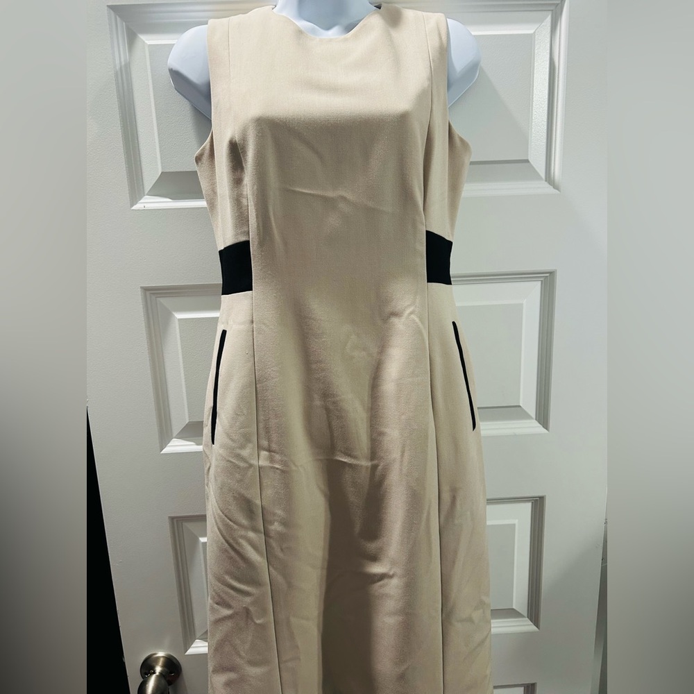 Calvin Klein Dress